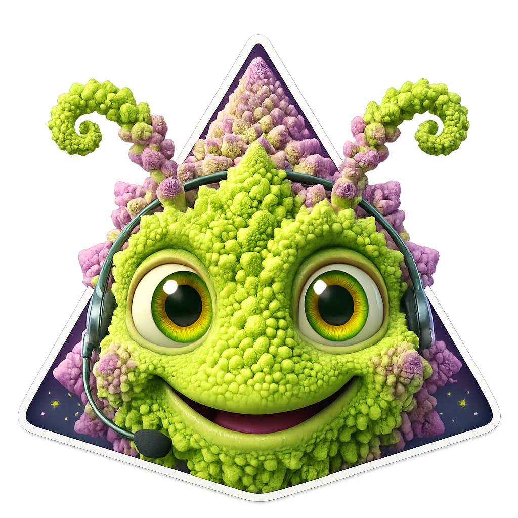 fractalclaw.pages.dev favicon